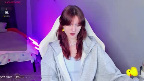 Snapshot of peachymaybe chatting on December 2025 01:44:02 AM Peachy not a bb baby love or something Please call me Peachy online show from December 2025 01:44:02 AM