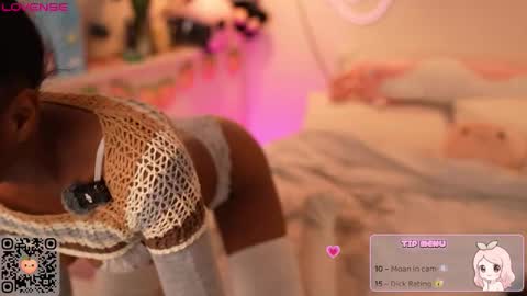 Snapshot of peachypeachgirl chatting on March 2026 03:36:01 AM peachypeachgirl online show from March 2026 03:36:01 AM