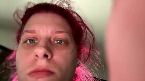 peachyy27 online show from September 2025 08:56:01 PM