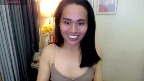 Angel Creamdensada online show from August 2026 02:32:02 AM