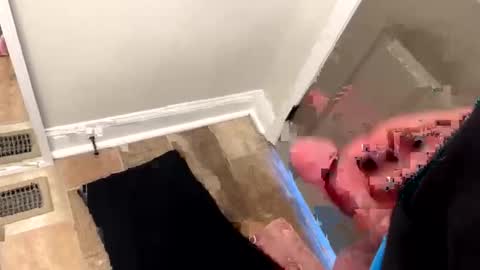 peakingondaddy online show from January 2026 07:11:01 PM