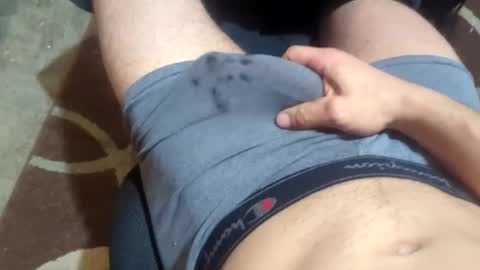 Snapshot of peakphysique chatting on February 2025 12:55:02 PM peakphysique online show from February 2025 12:55:02 PM