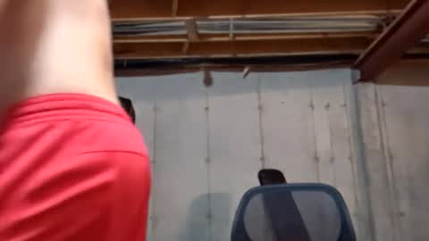 Snapshot of peakphysique chatting on March 2025 07:30:01 AM peakphysique online show from March 2025 07:30:01 AM