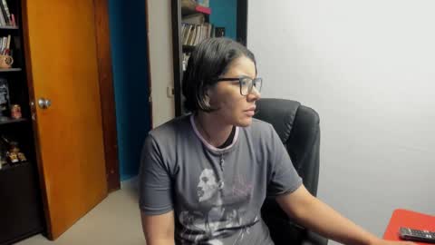 Tangerine Penaut online show from January 2026 11:54:02 PM