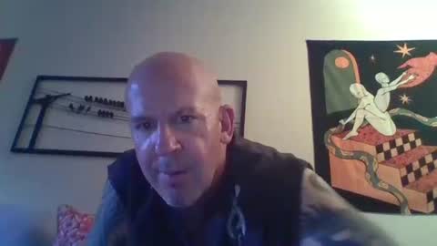peanutbutterandjealous1 online show from May 2026 08:57:02 PM