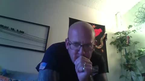 peanutbutterandjealous1 online show from May 2026 01:29:02 PM