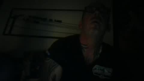 peanutbutterandjealous1 online show from May 2026 03:47:01 AM