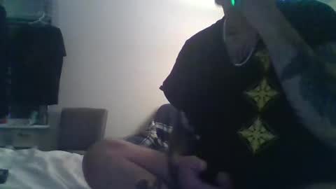 peanutbutterandjealous1 online show from June 2026 03:41:01 AM