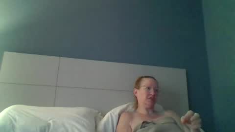 peanutbutterandjealous1 online show from June 2026 06:21:02 PM