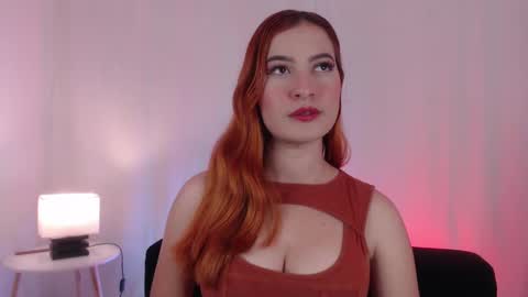 LILLY online show from February 2025 02:58:01 AM