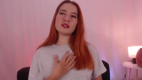 LILLY online show from March 2025 04:07:02 AM