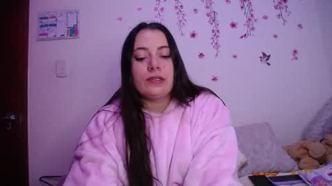 Pearl online show from February 2026 04:45:01 AM