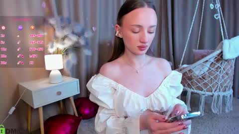 Sex Leah online show from February 2026 12:43:02 AM