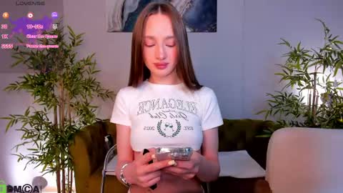 Sex Leah online show from April 2026 01:11:02 AM