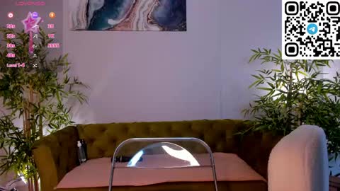 Sex Leah online show from April 2026 01:19:02 AM