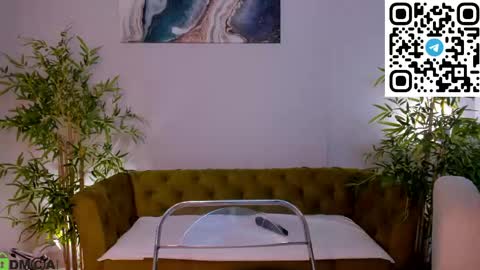 Sex Leah online show from April 2026 11:44:02 PM