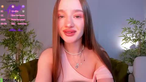 Sex Leah online show from May 2026 11:13:01 PM