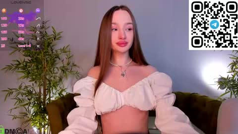 Sex Leah online show from May 2026 01:02:02 AM
