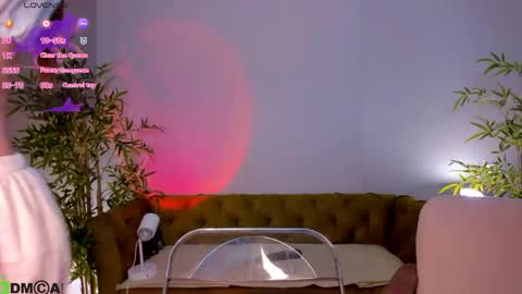 Sex Leah online show from May 2026 01:13:01 AM