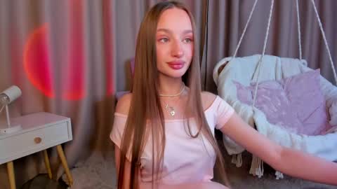 Sex Leah online show from May 2026 11:46:02 PM