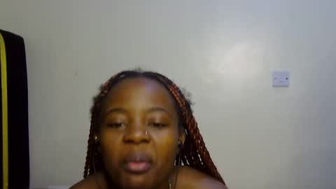 vel online show from November 2025 04:51:01 PM