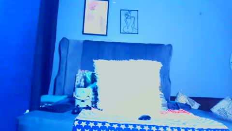 Pearl online show from January 2026 06:11:02 PM