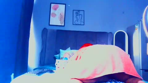 Pearl online show from January 2026 07:46:02 AM