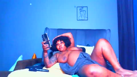 Pearl online show from April 2026 01:42:02 AM