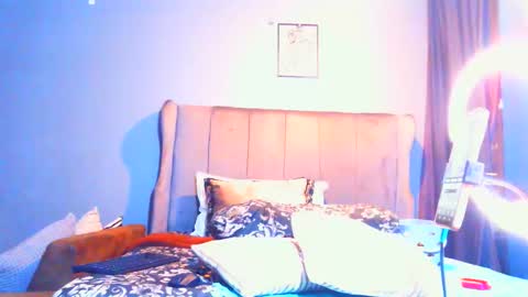 Pearl online show from May 2026 06:24:02 PM