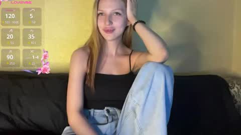 Zlata online show from June 2026 04:01:02 PM