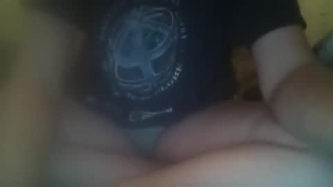 Pearl May online show from December 2024 09:04:01 AM