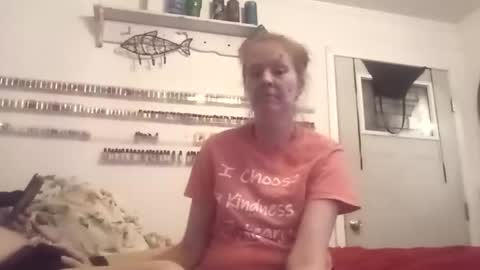 Pearl May online show from January 2025 01:11:01 AM