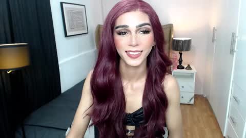 Pearl online show from January 2025 02:09:01 AM