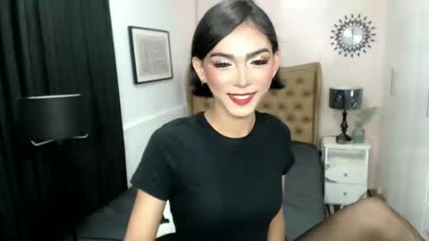 Pearl online show from February 2025 08:14:01 AM