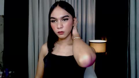 Pearl online show from January 2026 06:10:01 PM