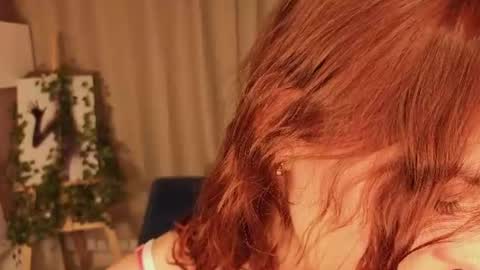 Floria online show from June 2026 07:23:01 PM