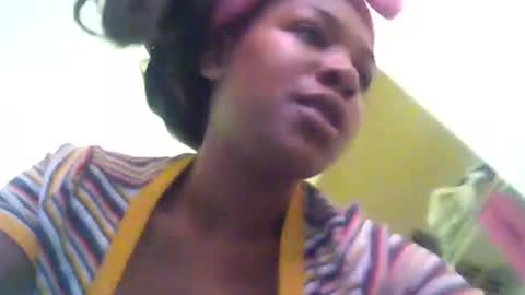 Snapshot of pebblessmith453 chatting on November 2025 01:28:02 PM pebblessmith453 online show from November 2025 01:28:02 PM