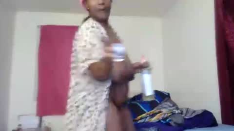 Snapshot of pebblessmith453 chatting on November 2025 09:42:01 AM pebblessmith453 online show from November 2025 09:42:01 AM