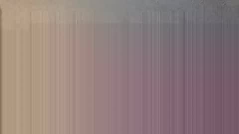 pebblessmith453 online show from May 2026 11:39:02 AM