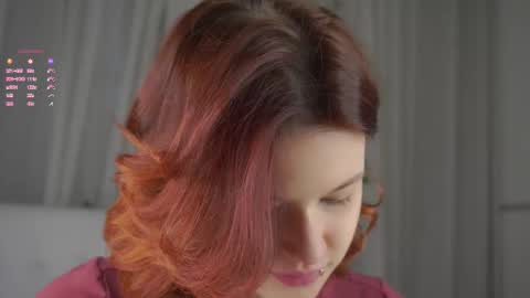 Lily online show from March 2026 01:09:02 AM