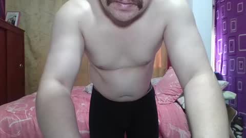 pecadodulce online show from January 2025 09:46:02 PM