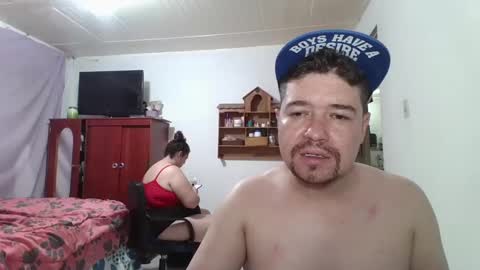 pecadodulce online show from February 2025 01:56:01 AM