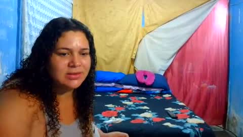 pecadodulce online show from June 2026 08:24:01 PM
