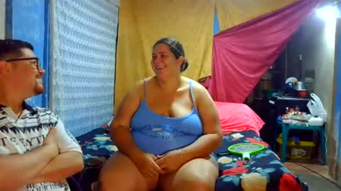 pecadodulce online show from June 2026 01:04:01 AM