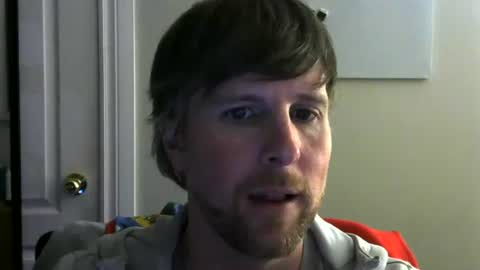 Snapshot of pecas90 chatting on October 2025 06:41:02 AM pecas90 online show from October 2025 06:41:02 AM