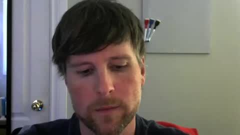 Snapshot of pecas90 chatting on October 2025 06:47:01 PM pecas90 online show from October 2025 06:47:01 PM