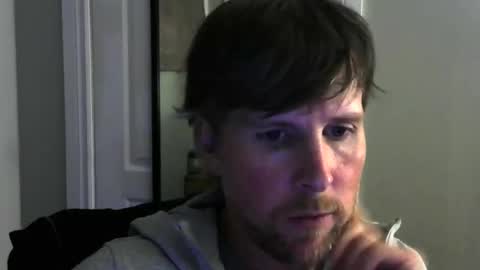 Snapshot of pecas90 chatting on October 2025 12:58:01 AM pecas90 online show from October 2025 12:58:01 AM