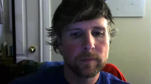 Snapshot of pecas90 chatting on October 2025 10:23:02 PM pecas90 online show from October 2025 10:23:02 PM