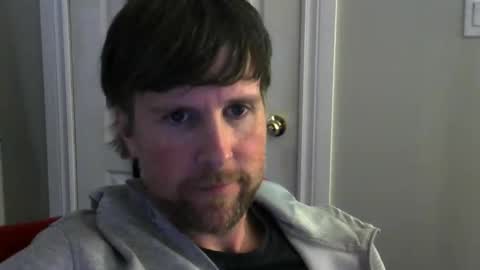 Snapshot of pecas90 chatting on October 2025 08:09:02 PM pecas90 online show from October 2025 08:09:02 PM