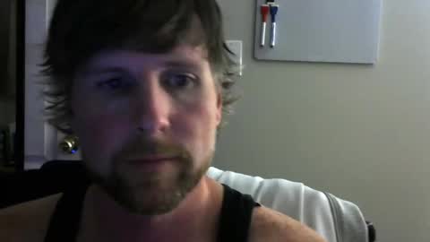 Snapshot of pecas90 chatting on November 2025 01:18:02 AM pecas90 online show from November 2025 01:18:02 AM